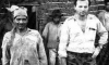 Pierre Clastres numa crônica dos índios Guayakis Pierre Clastres numa crônica dos índios Guayakis