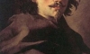 Francesco Borromini, um dos maiores do barroco italiano