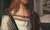Albrecht Dürer, expressão renascentista da arte plástica Albrecht Dürer, expressão renascentista da arte plástica