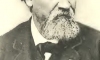 Eugène Boudin pintou as maravilhas do litoral Eugène Boudin pintou as maravilhas do litoral