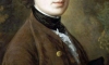 Thomas Gainsborough, o mestre do retrato