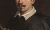 Guido Reni, expoente do academicismo Guido Reni, expoente do academicismo