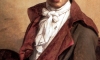 Louis David, o precursor do neoclassicismo