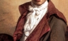 Louis David, o precursor do neoclassicismo Louis David, o precursor do neoclassicismo
