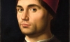 Antonello da Messina, o clássico das telas religiosas