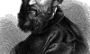 Michelangelo realizou os afrescos da Capela Sistina Michelangelo realizou os afrescos da Capela Sistina