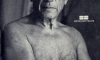 Pablo Picasso numa biografia picante Pablo Picasso numa biografia picante
