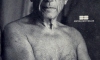 Pablo Picasso numa biografia picante