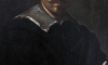 Pietro de Cortona, o mestre do barroco