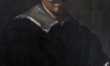 Pietro de Cortona, o mestre do barroco Pietro de Cortona, o mestre do barroco