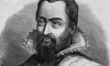 Johannes Kepler apresentou as leis dos planetas