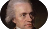 William Herschel descobriu o Planeta Urano