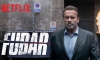Schwarzenegger está fodido e mal pago na Netflix