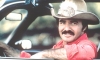 Burt Reynolds, a morte de um astro do cinema