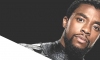 Chadwick Boseman, a morte do “Pantera Negra” Chadwick Boseman, a morte do “Pantera Negra”