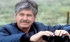 Charles Bronson, o rei da pancadaria no cinema Charles Bronson, o rei da pancadaria no cinema
