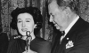 Charles Coburn ganhou o Oscar em 1944 Charles Coburn ganhou o Oscar em 1944