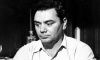 Ernest Borgnine ganhou o Oscar em 1956