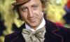 Gene Wilder, um dos maiores trapalhões do cinema Gene Wilder, um dos maiores trapalhões do cinema