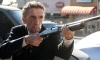 Harry Dean Stanton, sem ser protagonista, um ator icônico