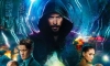 Jared Leto dá vida ao homem-vampiro Morbius Jared Leto dá vida ao homem-vampiro Morbius