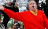 Jerry Lewis, o rei da comédia Jerry Lewis, o rei da comédia