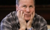 John Heard, um coadjuvante de luxo John Heard, um coadjuvante de luxo