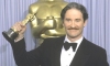 Kevin Kline, Oscar de ator coadjuvante em 1989