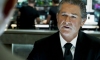 Kurt Russell no Velozes & Furiosos Kurt Russell no Velozes & Furiosos