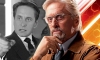 Michael Douglas indicado para o Emmy 2021 Michael Douglas indicado para o Emmy 2021