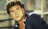 Patrick Swayze, o astro do ritmo quente Patrick Swayze, o astro do ritmo quente