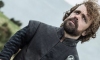 Peter Dinklage, um dos protagonistas do trono Peter Dinklage, um dos protagonistas do trono
