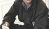 Sean Murray, o agente especial McGee série NCIS Sean Murray, o agente especial McGee série NCIS