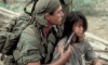 Tom Berenger, Globo de Ouro pelo pelotão Tom Berenger, Globo de Ouro pelo pelotão