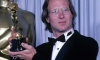 William Hurt morreu de câncer de próstata William Hurt morreu de câncer de próstata