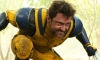 Hugh Jackman volta aos cinemas com o Wolverine Hugh Jackman volta aos cinemas com o Wolverine