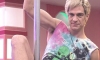 Mateus Solano: quanto mais vida melhor Mateus Solano: quanto mais vida melhor