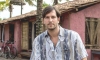 Vladimir Brichta: quanto mais vida melhor! Vladimir Brichta: quanto mais vida melhor!