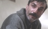 Daniel Day-Lewis ganhou três óscares da academia Daniel Day-Lewis ganhou três óscares da academia