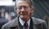John Hurt trabalhou em mais de 200 produções John Hurt trabalhou em mais de 200 produções