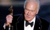 Christopher Plummer em toda forma de amor Christopher Plummer em toda forma de amor