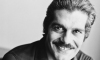 Omar Sharif, único egípcio com sucesso internacional Omar Sharif, único egípcio com sucesso internacional
