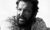 Bud Spencer, o “rei” dos faroestes-comédia