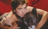 Nastassja Kinski, a marca da pantera Nastassja Kinski, a marca da pantera