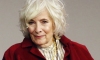 Betty Buckley ganhou o Oscar do teatro americano Betty Buckley ganhou o Oscar do teatro americano
