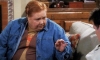 Conchata Ferrell, uma mulher entre dois homens e meio Conchata Ferrell, uma mulher entre dois homens e meio