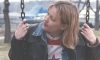 Joey Lauren Adams, dublê de atriz e diretora Joey Lauren Adams, dublê de atriz e diretora
