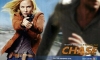 Kelli Giddish, uma policial no encalço de fugitivos Kelli Giddish, uma policial no encalço de fugitivos
