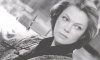 Louise Fletcher ganhou o Oscar de melhor atriz em 1976 Louise Fletcher ganhou o Oscar de melhor atriz em 1976