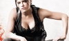 Michelle Rodriguez muito veloz e furiosa Michelle Rodriguez muito veloz e furiosa
